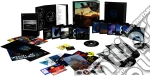 Pink Floyd - The Later Years 1987-2019 (5 Cd+6 Blu-Ray+5 Dvd+2x7'+Memorabilia+Book) cd