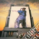 (LP Vinile) Spandau Ballet - Parade vinile