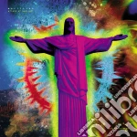(LP Vinile) Marillion - Afraid Of Sunlight (2 Lp) vinile