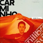 (LP Vinile) Carminho - Maria vinile
