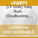 (LP Vinile) Kate Bush - Cloudbusting (Picture Disc) (Ep 12') vinile