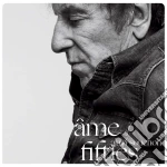 (LP Vinile) Alain Souchon - Ame Fifties vinile