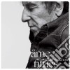 (LP Vinile) Alain Souchon - Ame Fifties cd