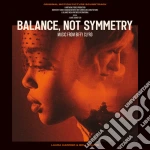 (LP Vinile) Biffy Clyro - Balance Not Symmetry vinile