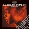 (LP Vinile) Biffy Clyro - Balance Not Symmetry cd