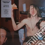 (LP Vinile) Dinosaur Pile-Up - Celebrity Mansions vinile