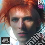 (LP Vinile) David Bowie - Space Oddity (Picture Disc) vinile