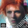 (LP Vinile) David Bowie - Space Oddity (Picture Disc) cd