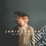 (LP Vinile) Jamie Lawson - The Years In Between