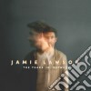 (LP Vinile) Jamie Lawson - The Years In Between cd