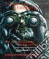 Jethro Tull - Stormwatch - The 40th Anniversary Force 10 Edition (4 Cd+2 Dvd) cd