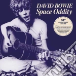 (LP Vinile) David Bowie - Space Oddity (2 Lp) vinile