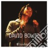 (LP Vinile) David Bowie - Vh1 Storytellers (2 Lp) cd