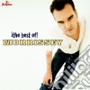 (LP Vinile) Morrissey - The Best Of! (2 Lp) cd