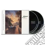 Chris Rea - Auberge (2 Cd) cd