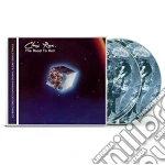Chris Rea - The Road To Hell (2 Cd) cd