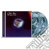 Chris Rea - The Road To Hell (2 Cd) cd