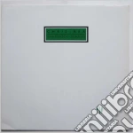 Chris Rea - Shamrock Diaries (2 Cd) cd