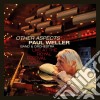 (LP Vinile) Paul Weller - Other Aspects (4 Lp) cd