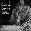 (LP Vinile) David Bowie - Spying Through A Keyhole (4 Lp) cd