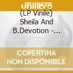 (LP Vinile) Sheila And B.Devotion - Disque D'Or