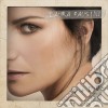 Laura Pausini - Hazte Sentir Mas (Cd+Dvd) cd