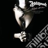 Whitesnake - Slide It In (35th Anniversary Edition) (Deluxe) (2 Lp) cd