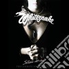 Whitesnake - Slide It In: The Ultimate Edition (6 Cd+Dvd) cd