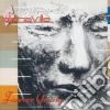 Alphaville - Forever Young (4 Cd+Lp) cd