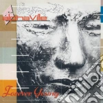 Alphaville - Forever Young (2 Cd) cd