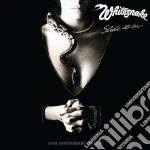 (LP Vinile) Whitesnake - Slide It In (35th Anniversary Edition) (2 Lp) vinile