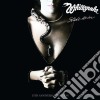 (LP Vinile) Whitesnake - Slide It In (35th Anniversary Edition) (2 Lp) cd