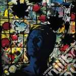 David Bowie - Tonight cd