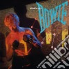 David Bowie - Let'S Dance (2018 Remastered Version) cd