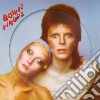 (LP Vinile) David Bowie - Pin Ups (Picture Disc) cd