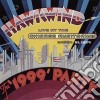 (LP Vinile) Hawkwind - The 1999 Party - Live At The Chicago Auditorium (2 Lp) (Rsd 2019) cd