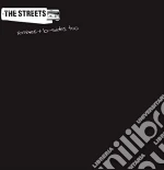 (LP Vinile) Streets (The) - Remixes & B Sides Too (2 Lp) (Rsd 2019) vinile