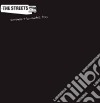 (LP Vinile) Streets (The) - Remixes & B Sides Too (2 Lp) (Rsd 2019) cd