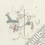 (LP Vinile) Tiny Changes: Celebration Of Frightened / Various (2 Lp) vinile