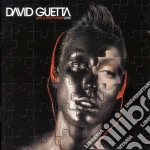 (LP Vinile) David Guetta - Just A Little More Love (2 Lp) vinile