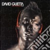 (LP Vinile) David Guetta - Just A Little More Love (2 Lp) cd