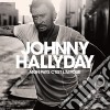 (LP Vinile) Johnny Hallyday - Mon Pays C'Est L'Amour cd