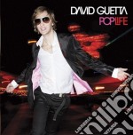 (LP Vinile) David Guetta - Pop Life (2 Lp)