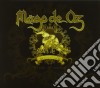 Mago De Oz - 30 Anos (2 Cd) cd