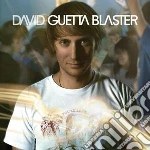 (LP Vinile) David Guetta - Guetta Blaster (2 Lp) vinile