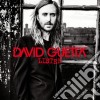(LP Vinile) David Guetta - Listen (2 Lp) cd