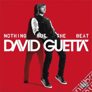 (LP Vinile) David Guetta - Nothing But The Beat (2 Lp) lp vinile di David Guetta