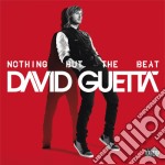 (LP Vinile) David Guetta - Nothing But The Beat (2 Lp)