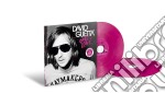 (LP Vinile) David Guetta - One Love (Pink Vinyl) (2 Lp)