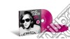 (LP Vinile) David Guetta - One Love (Pink Vinyl) (2 Lp) cd